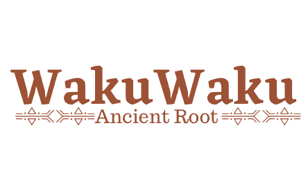 Wakuwaku